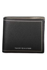 tommy-hilfiger-portafogli-uomo-nero