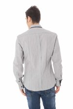 costume-national-camicie-uomo-bianco