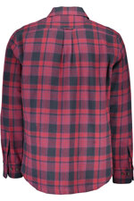 gant-camicie-uomo-viola