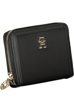 tommy-hilfiger-portafogli-donna-nero