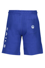 north-sails-pantaloni-bambino-blu