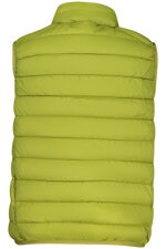 north-sails-giubbotti-e-giacche-bambino-verde