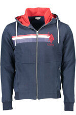 us-polo-felpe-uomo-blu