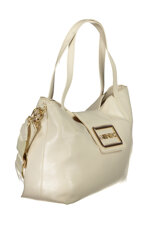 valentino-bags-borse-donna-beige