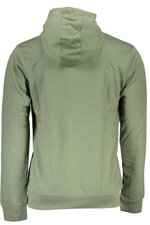gian-marco-venturi-felpe-uomo-verde