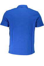 napapijri-polo-uomo-blu