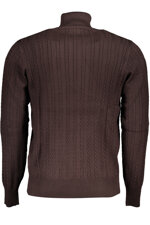 us-grand-maglie-uomo-marrone