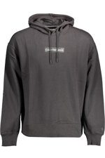 calvin-klein-felpe-uomo-nero