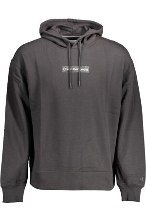 calvin-klein-felpe-uomo-nero