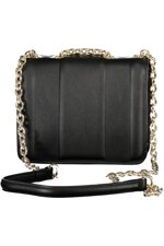 valentino-bags-borse-donna-nero