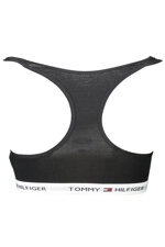 tommy-hilfiger-intimo-donna-nero
