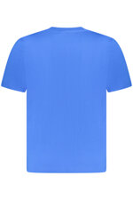 north-sails-t-shirt-uomo-blu