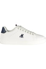 us-grand-sneakers-uomo-bianco