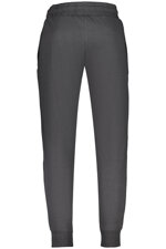 norway-1963-pantaloni-tuta-uomo-nero