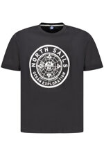 north-sails-t-shirt-uomo-nero