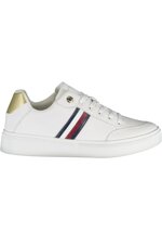 tommy-hilfiger-sneakers-donna-bianco