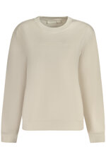calvin-klein-felpe-donna-beige