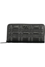 calvin-klein-portafogli-donna-nero