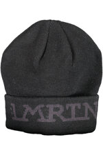 la-martina-cappelli-uomo-nero