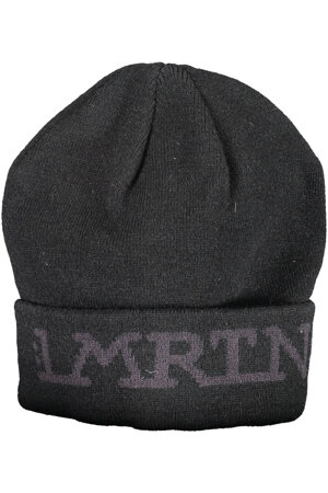 la-martina-cappelli-uomo-nero