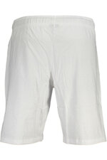 norway-1963-pantaloni-tuta-uomo-bianco