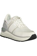 us-polo-assn-sneakers-donna-bianco