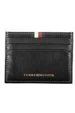 tommy-hilfiger-portafogli-uomo-nero