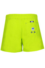 north-sails-mare-bambino-verde