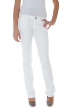 phard-pantaloni-donna-bianco