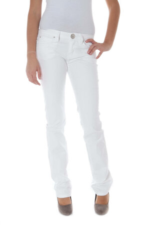 phard-pantaloni-donna-bianco