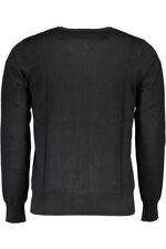 us-grand-maglie-uomo-nero