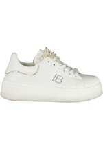 laura-biagiotti-sneakers-donna-bianco