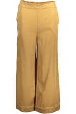 kocca-pantaloni-donna-marrone