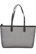 valentino-bags-borse-donna-nero