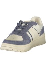 tommy-hilfiger-sneakers-uomo-bianco