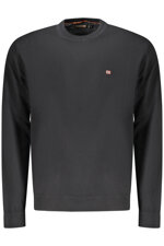 napapijri-maglie-uomo-nero