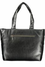 guess-jeans-borse-donna-nero