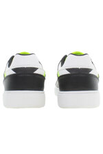 us-polo-best-price-sneakers-uomo-nero