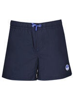 north-sails-mare-bambino-blu