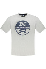 north-sails-t-shirt-uomo-grigio