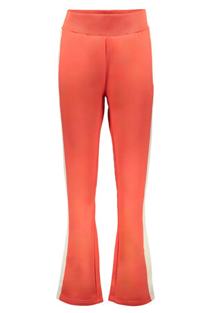 fila-pantaloni-tuta-donna-rosa