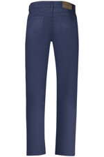 north-sails-pantaloni-uomo-blu
