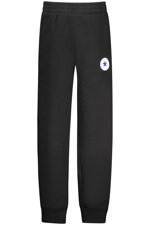 converse-pantaloni-tuta-bambino-nero