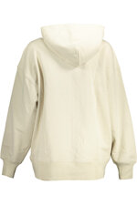calvin-klein-felpe-donna-beige