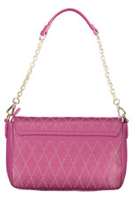 valentino-bags-borse-donna-viola
