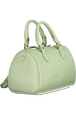 valentino-bags-borse-donna-verde