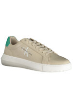 calvin-klein-sneakers-uomo-beige