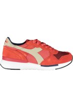 diadora-sneakers-donna-rosso