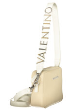 valentino-bags-borse-donna-beige