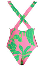 desigual-body-donna-rosa